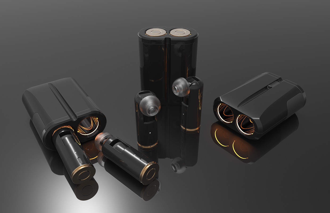 headset，Wireless headset，Electronic accessories，