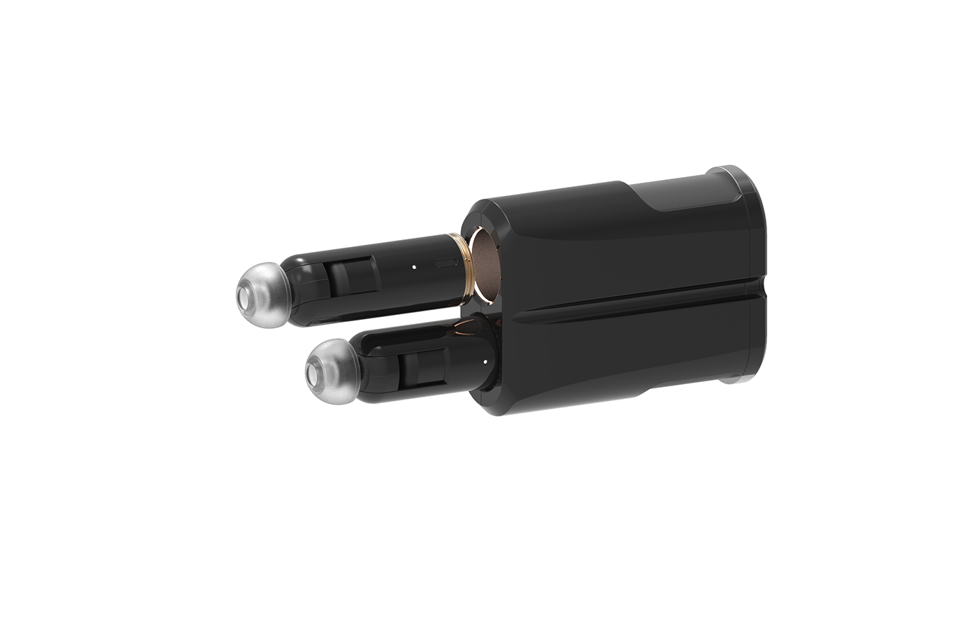 headset，Wireless headset，Electronic accessories，