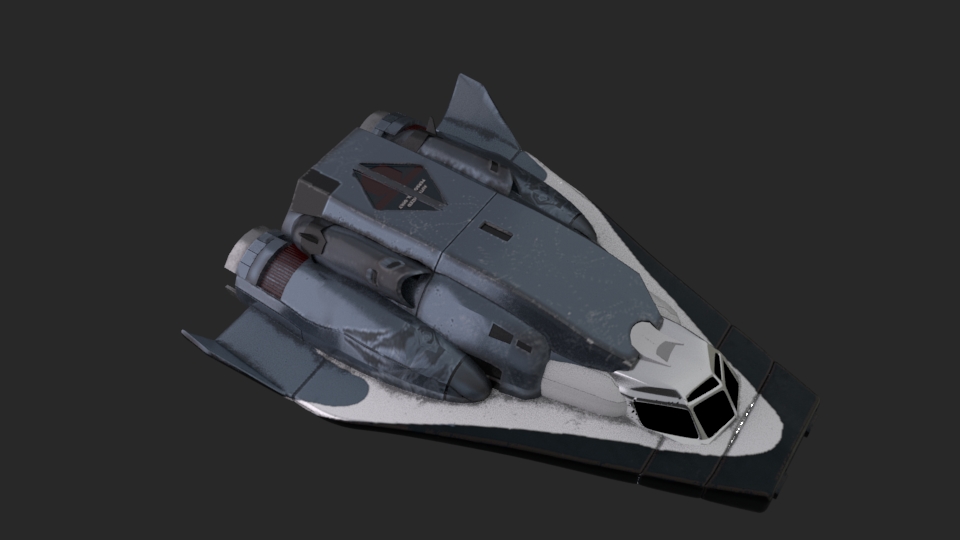 three-dimensional，