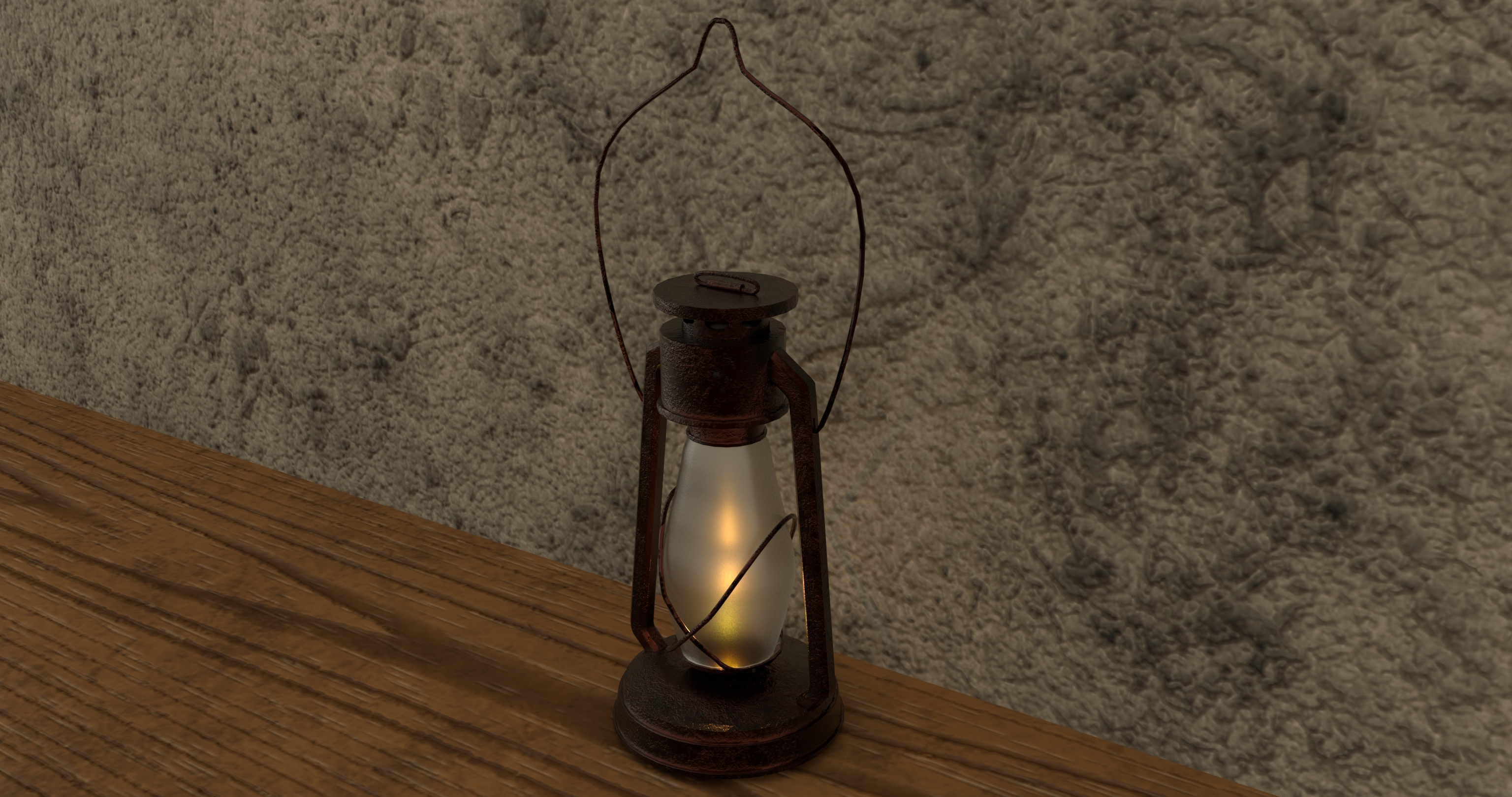 three-dimensional，