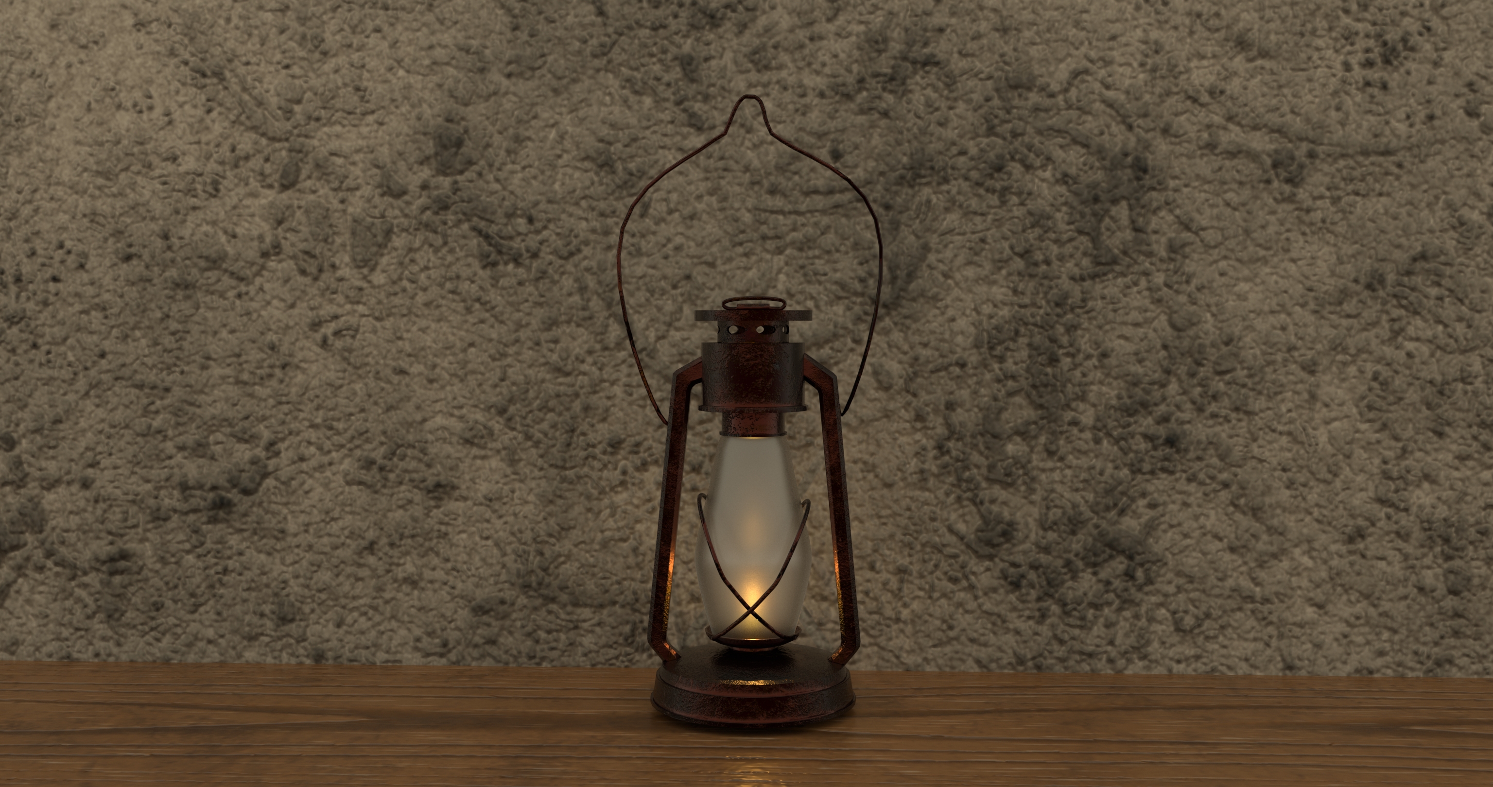 three-dimensional，