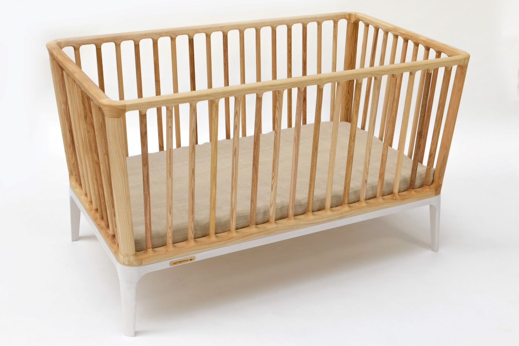 baby carriage，Sustainable design，Pollution free processing，renewable energy，