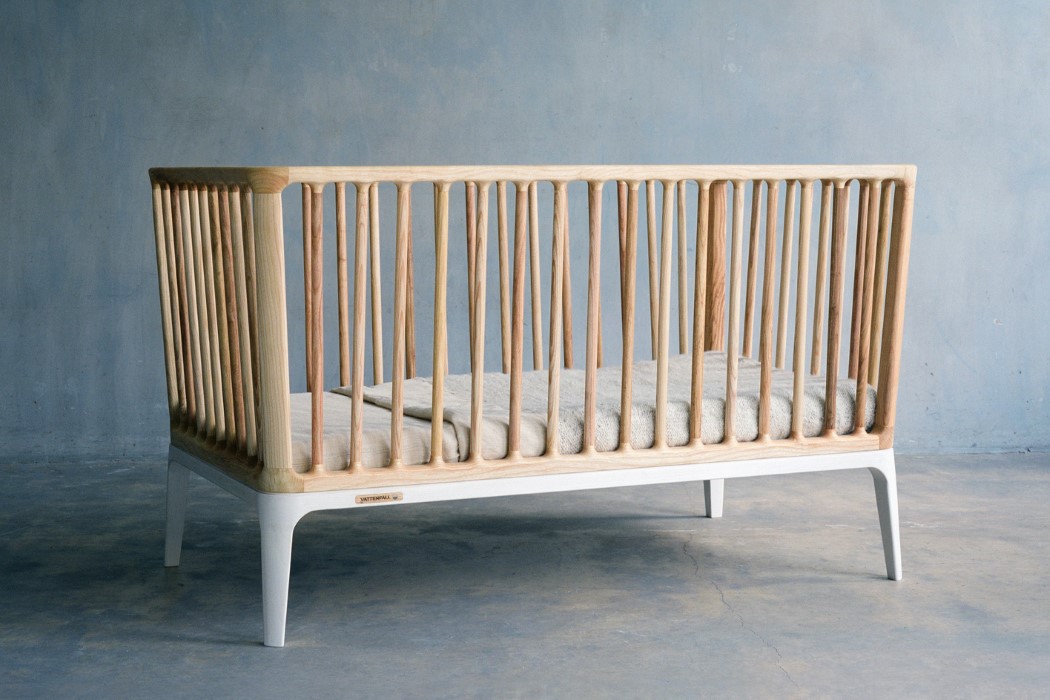 baby carriage，Sustainable design，Pollution free processing，renewable energy，