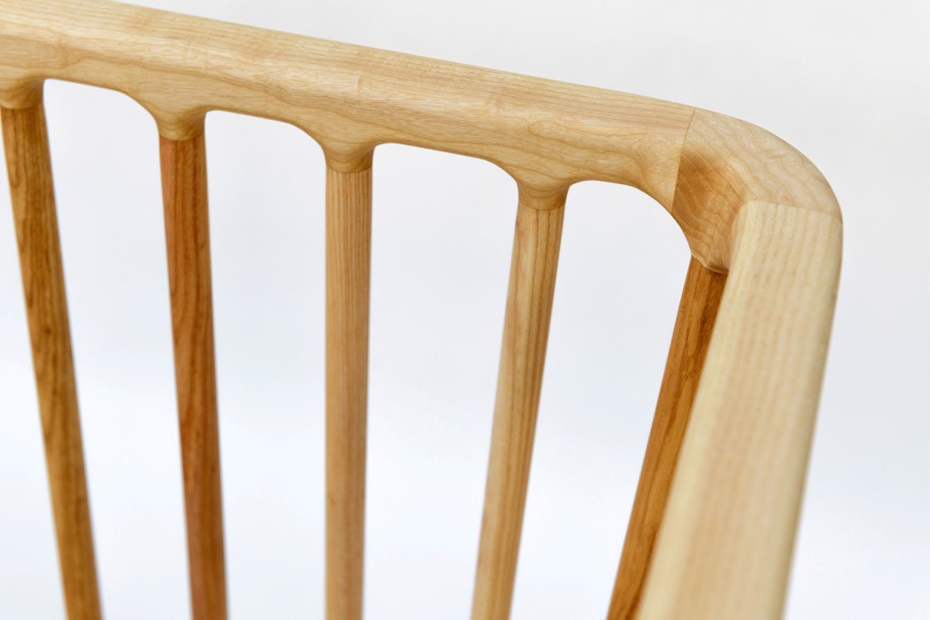 baby carriage，Sustainable design，Pollution free processing，renewable energy，