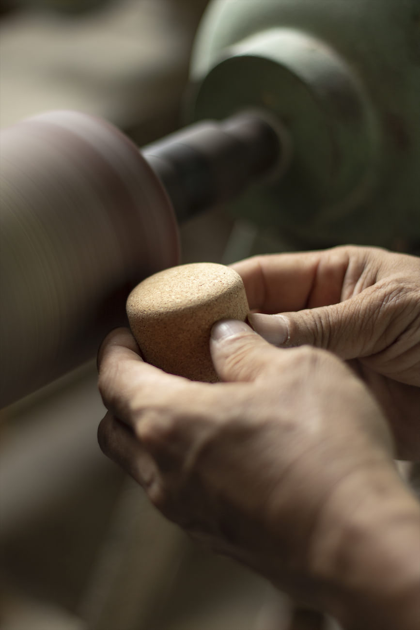 Coffee，life，Good thing，