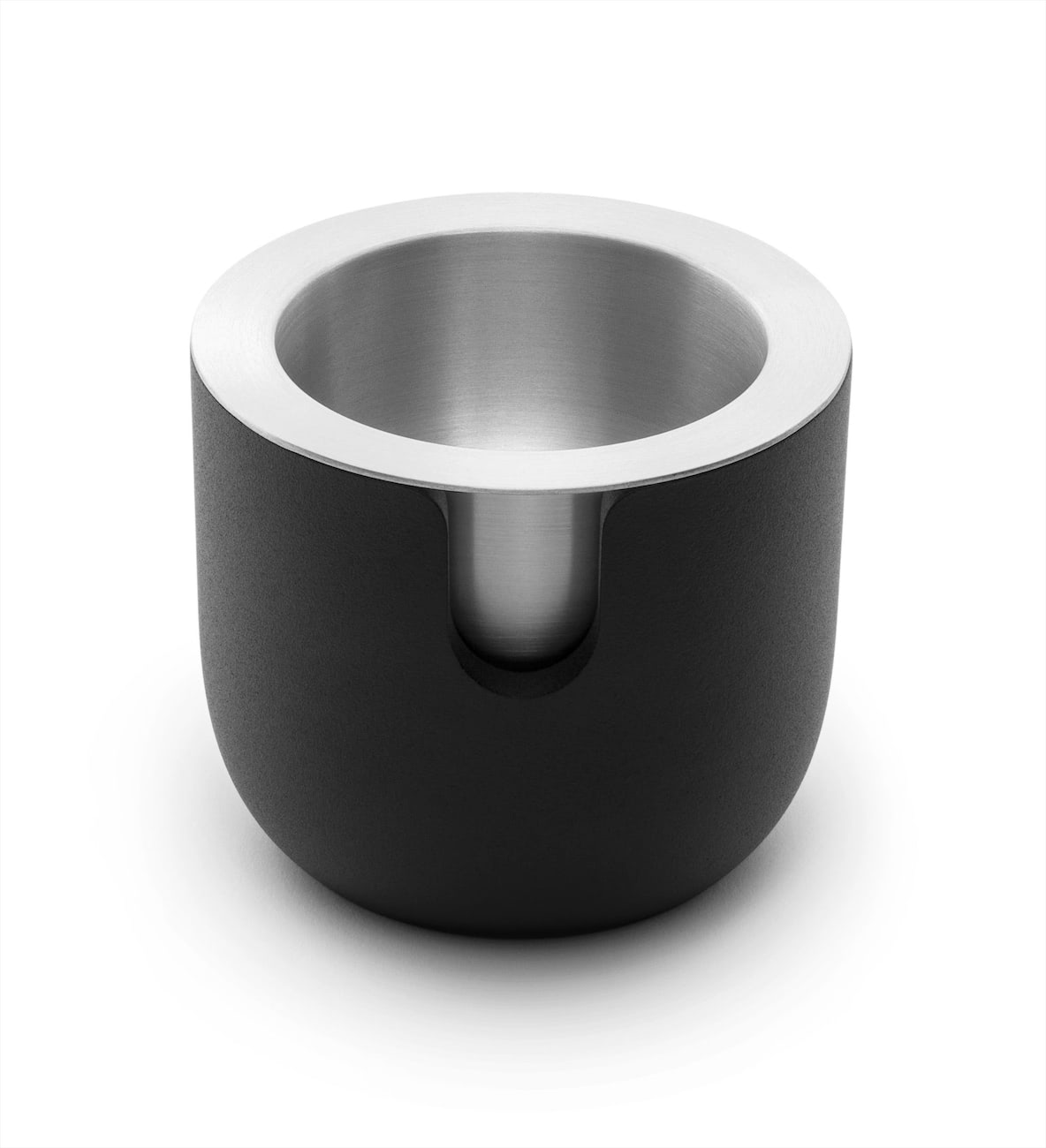 Coffee，life，Good thing，