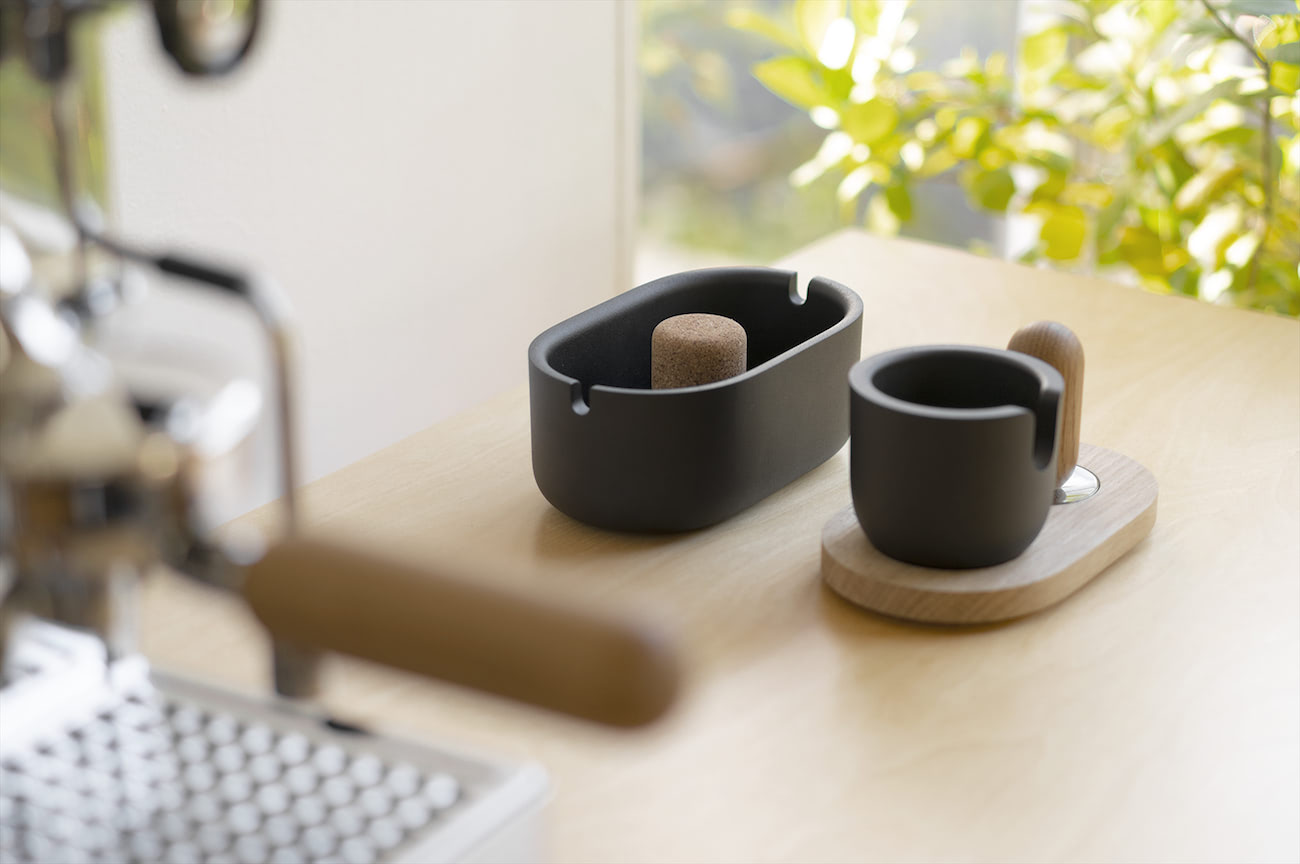 Coffee，life，Good thing，