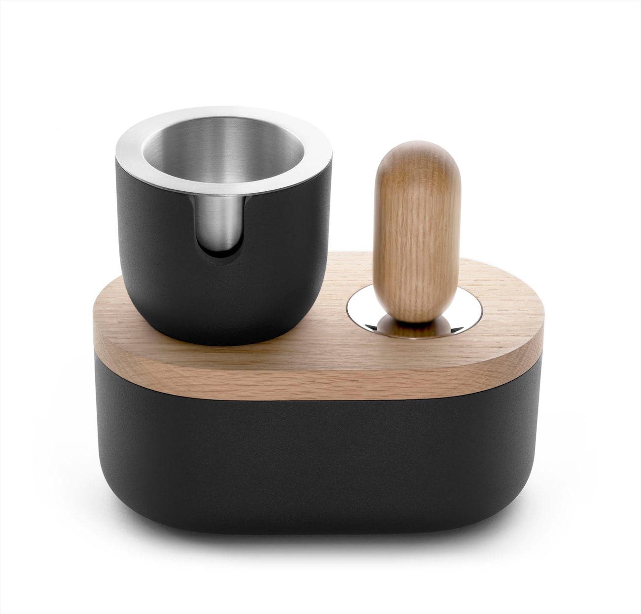 Coffee，life，Good thing，