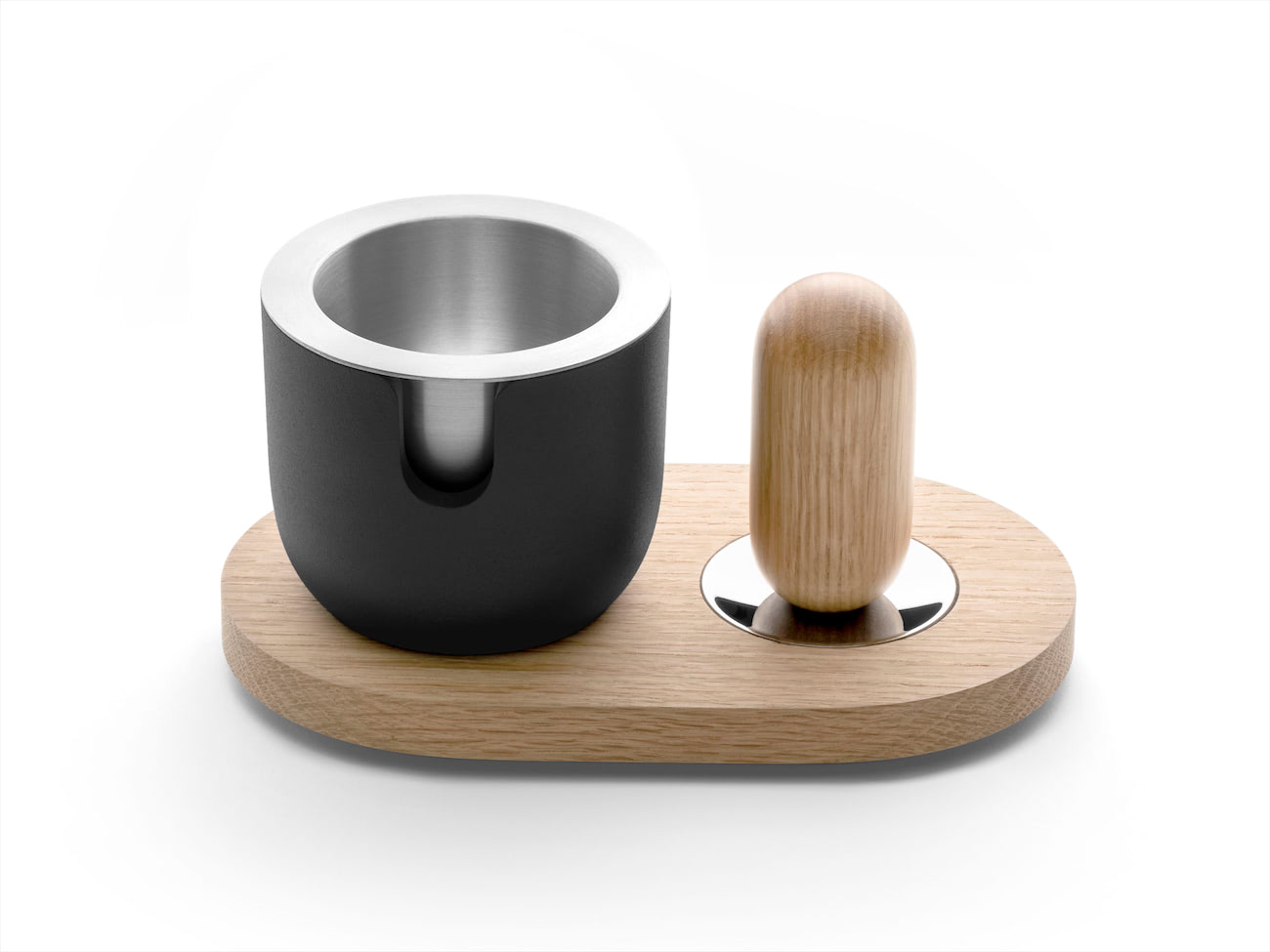 Coffee，life，Good thing，