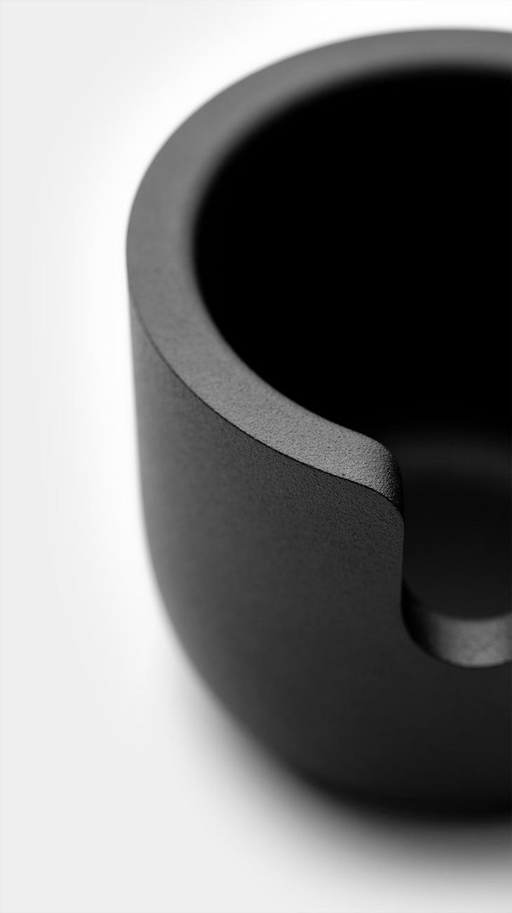 Coffee，life，Good thing，