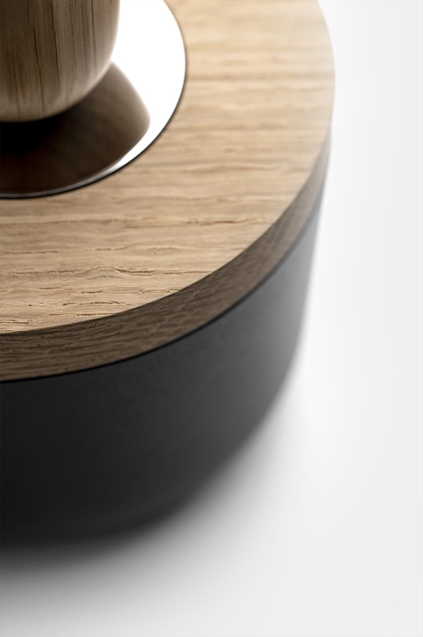 Coffee，life，Good thing，