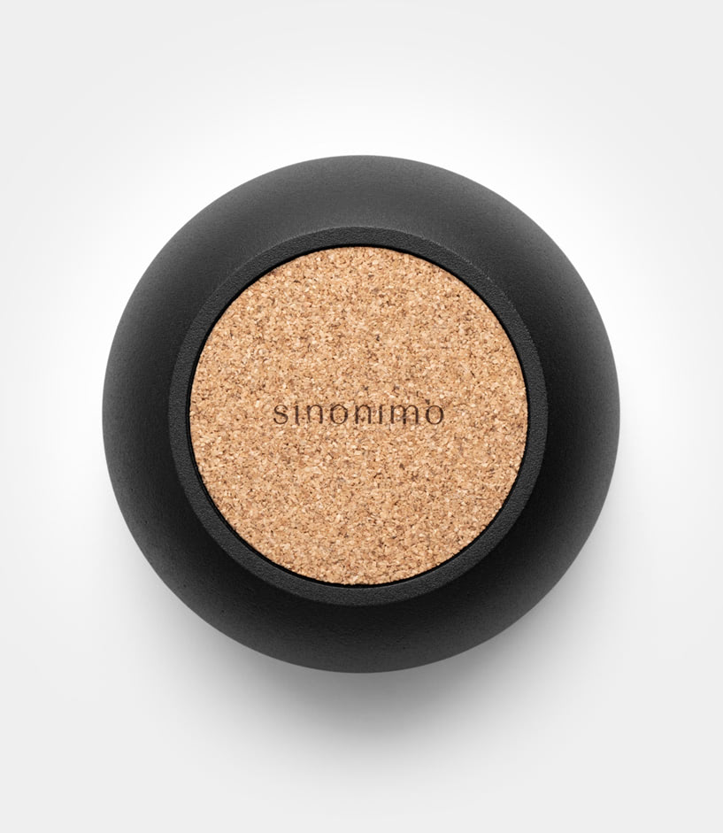 Coffee，life，Good thing，