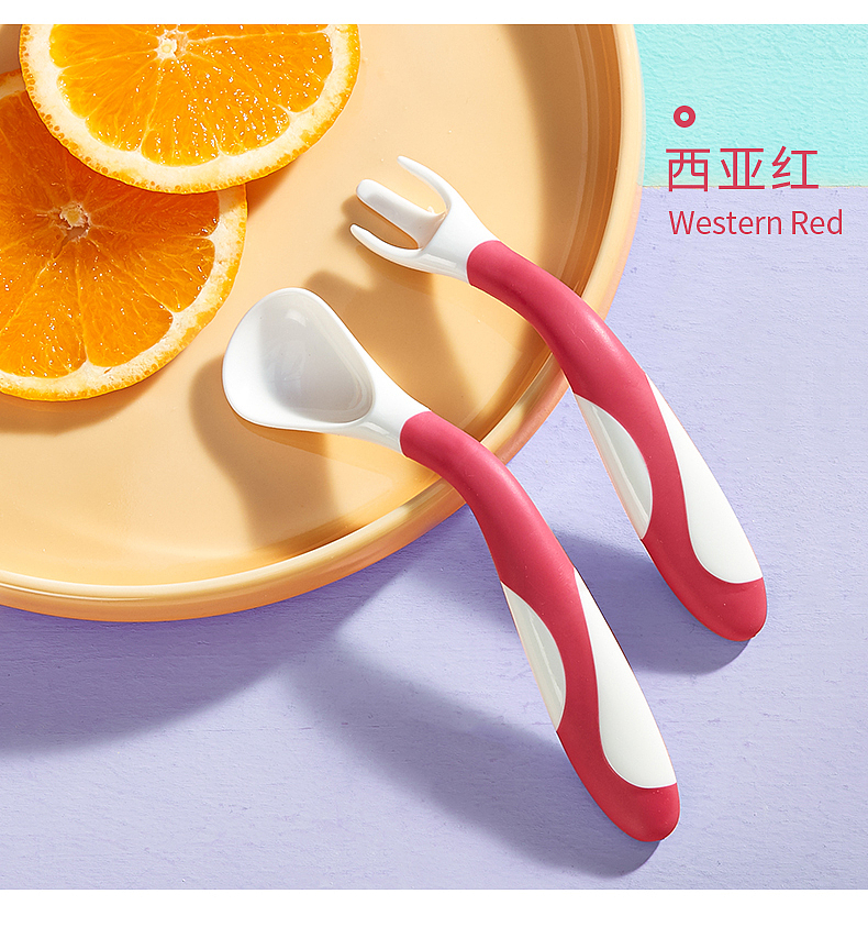 Fork spoon，