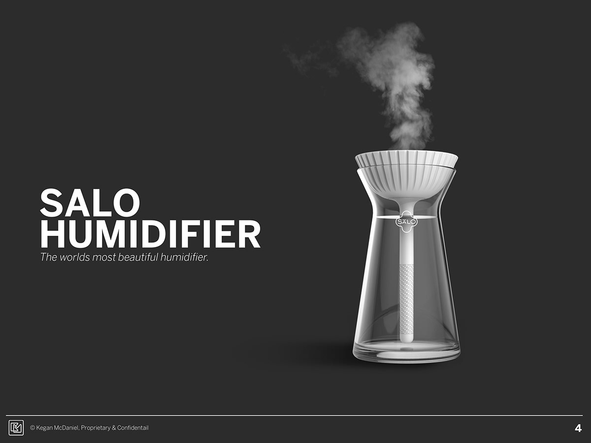 Humidifier，healthy，bottle，