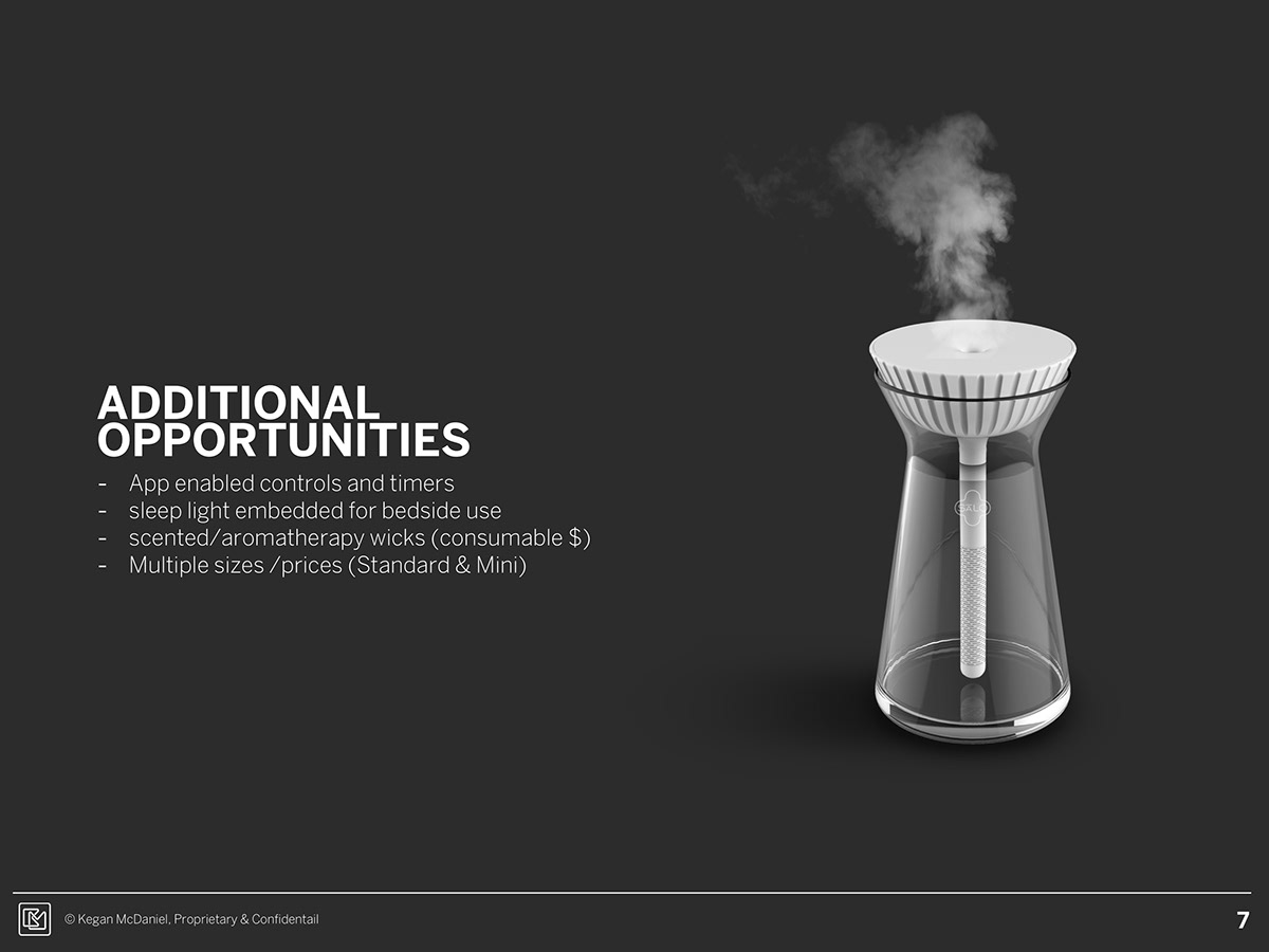 Humidifier，healthy，bottle，