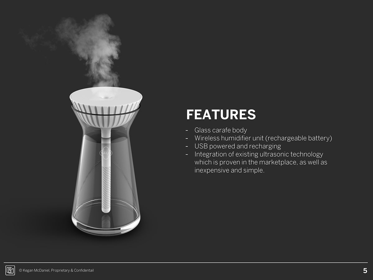 Humidifier，healthy，bottle，