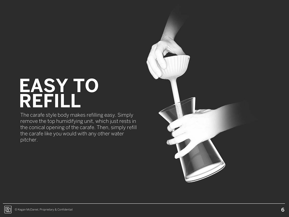 Humidifier，healthy，bottle，