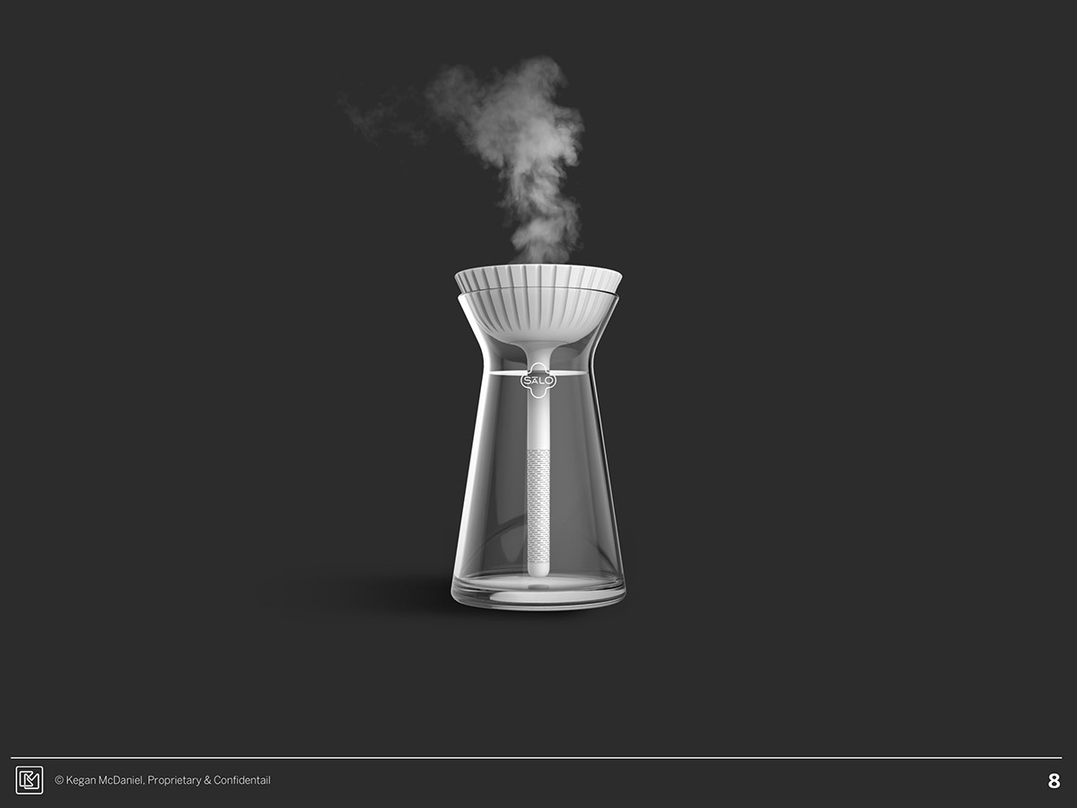 Humidifier，healthy，bottle，