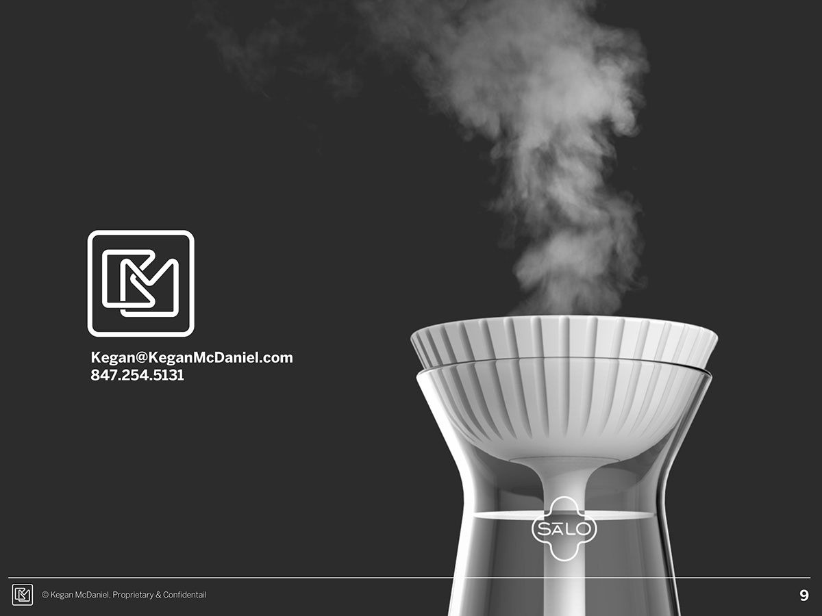 Humidifier，healthy，bottle，