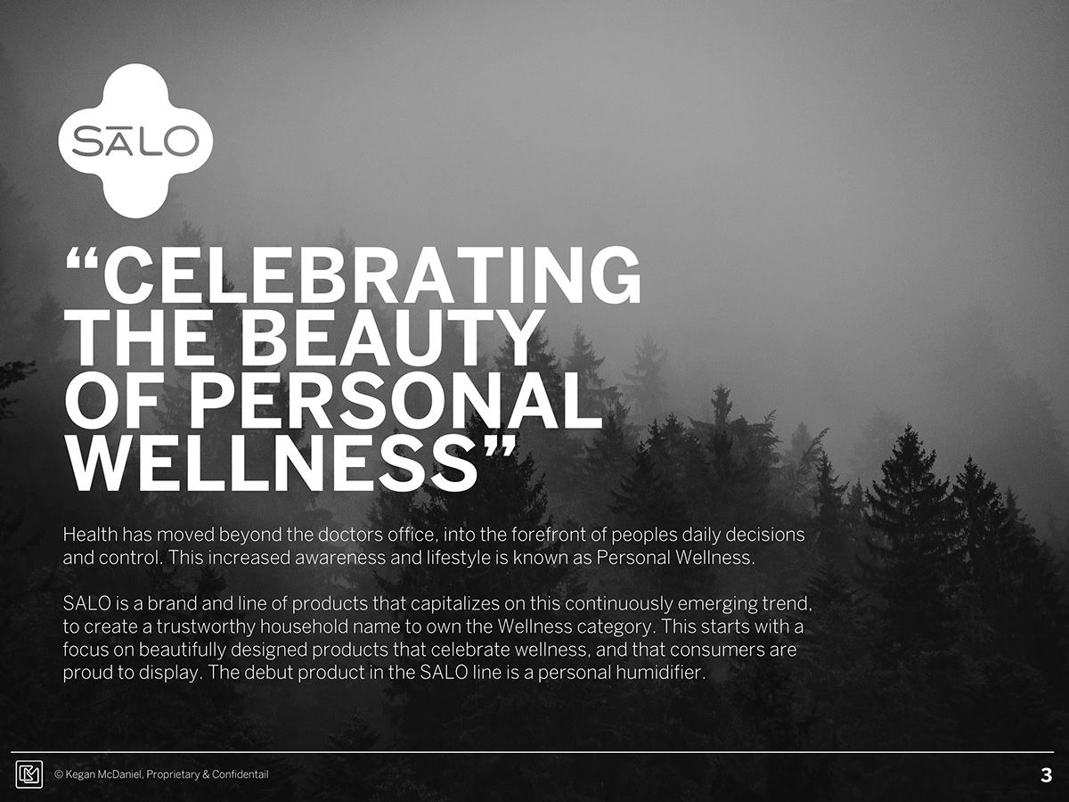 Humidifier，healthy，bottle，