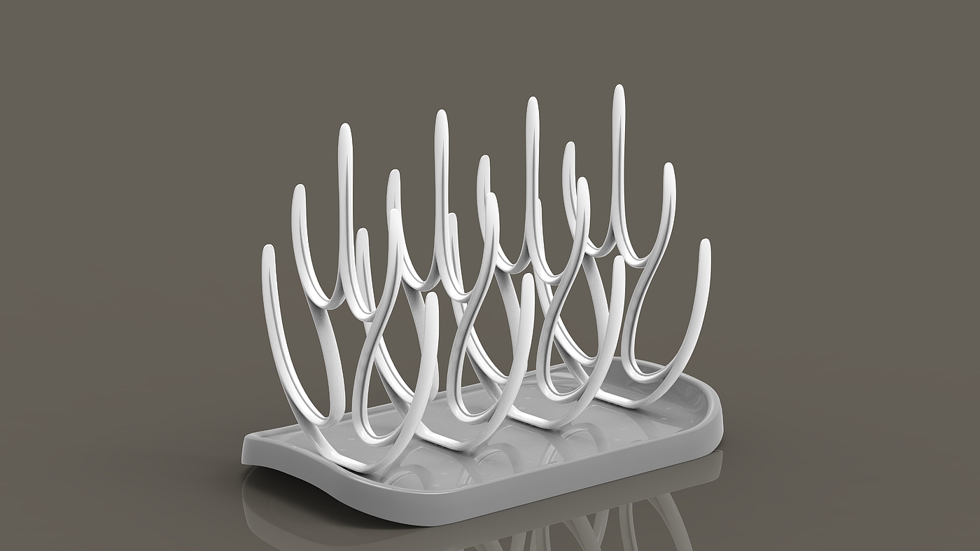 drying rack ，