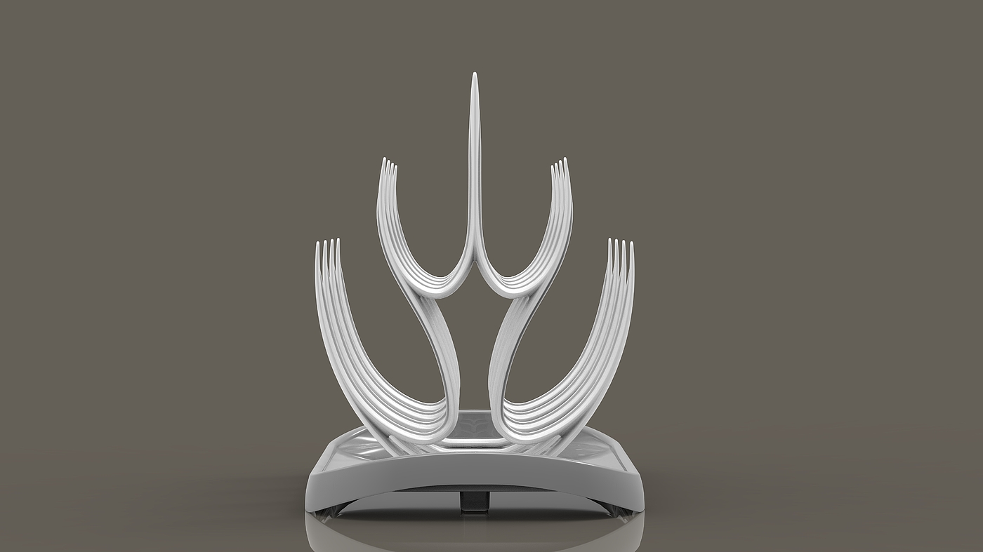 drying rack ，