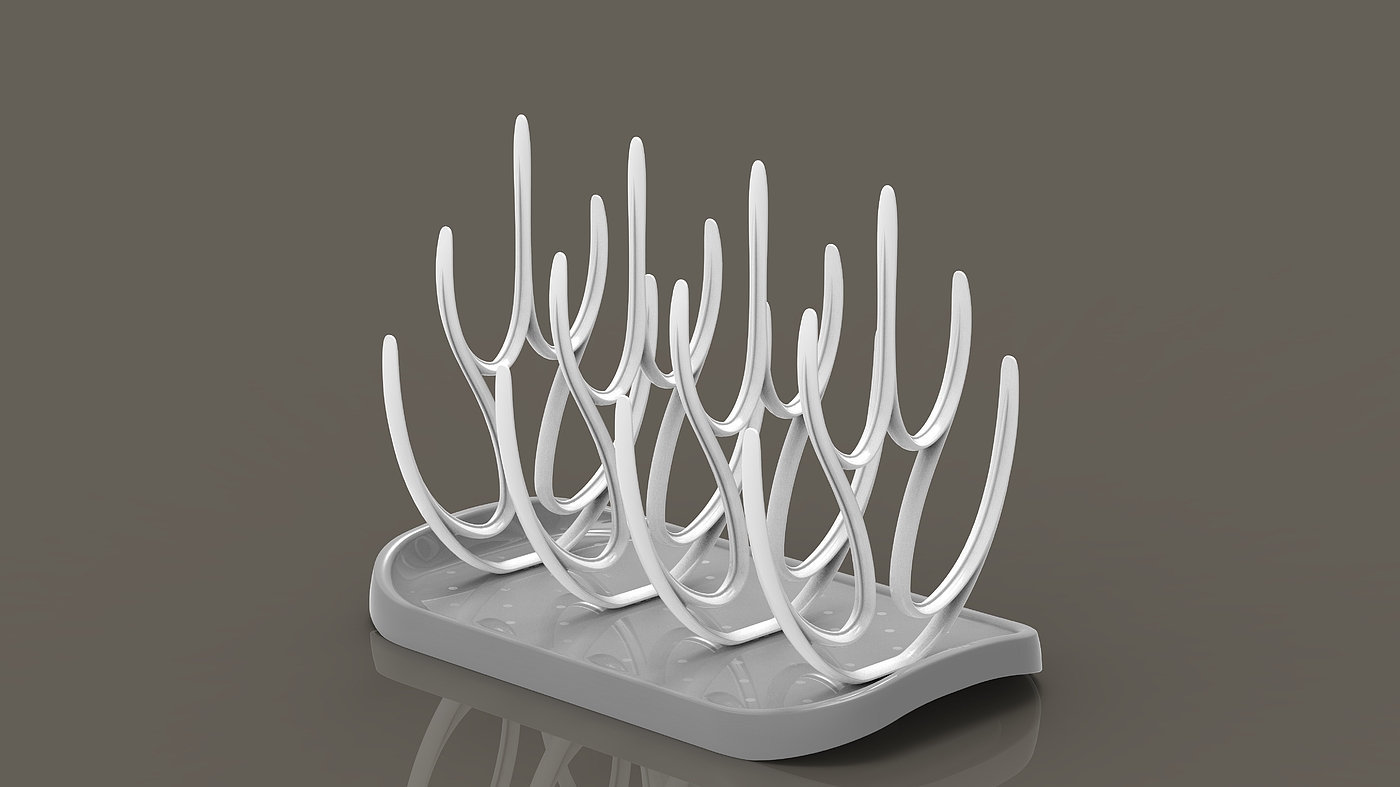 drying rack ，