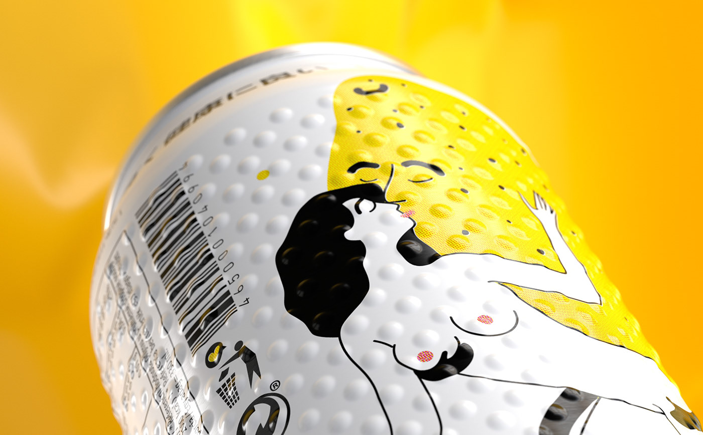 Organic，Drinks，No add，