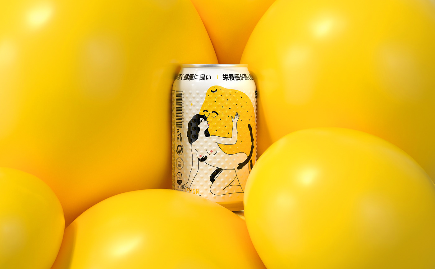 Organic，Drinks，No add，