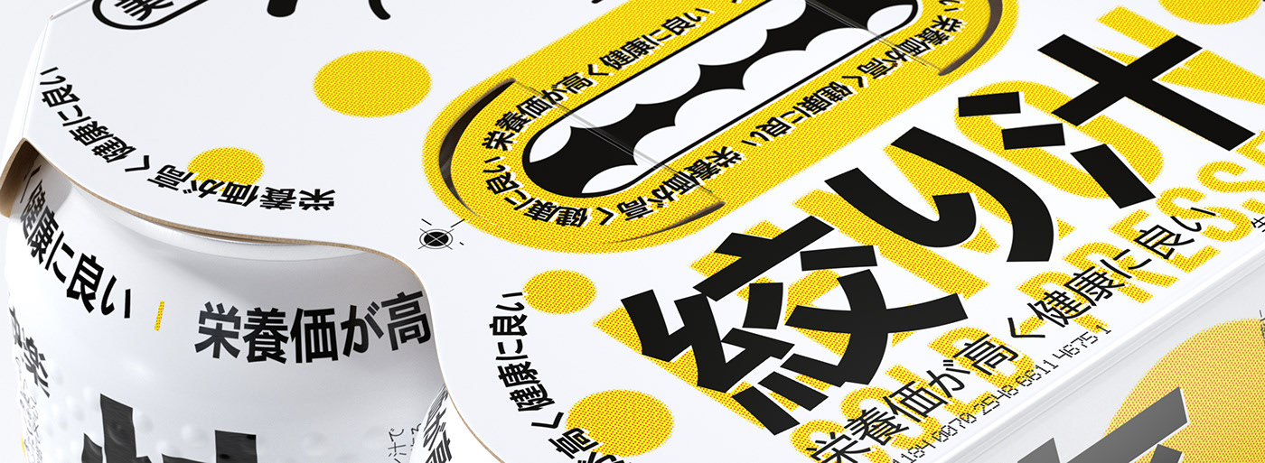 Organic，Drinks，No add，