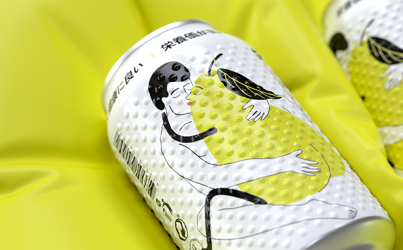 Organic，Drinks，No add，