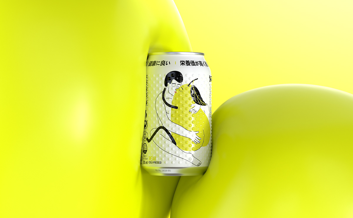 Organic，Drinks，No add，