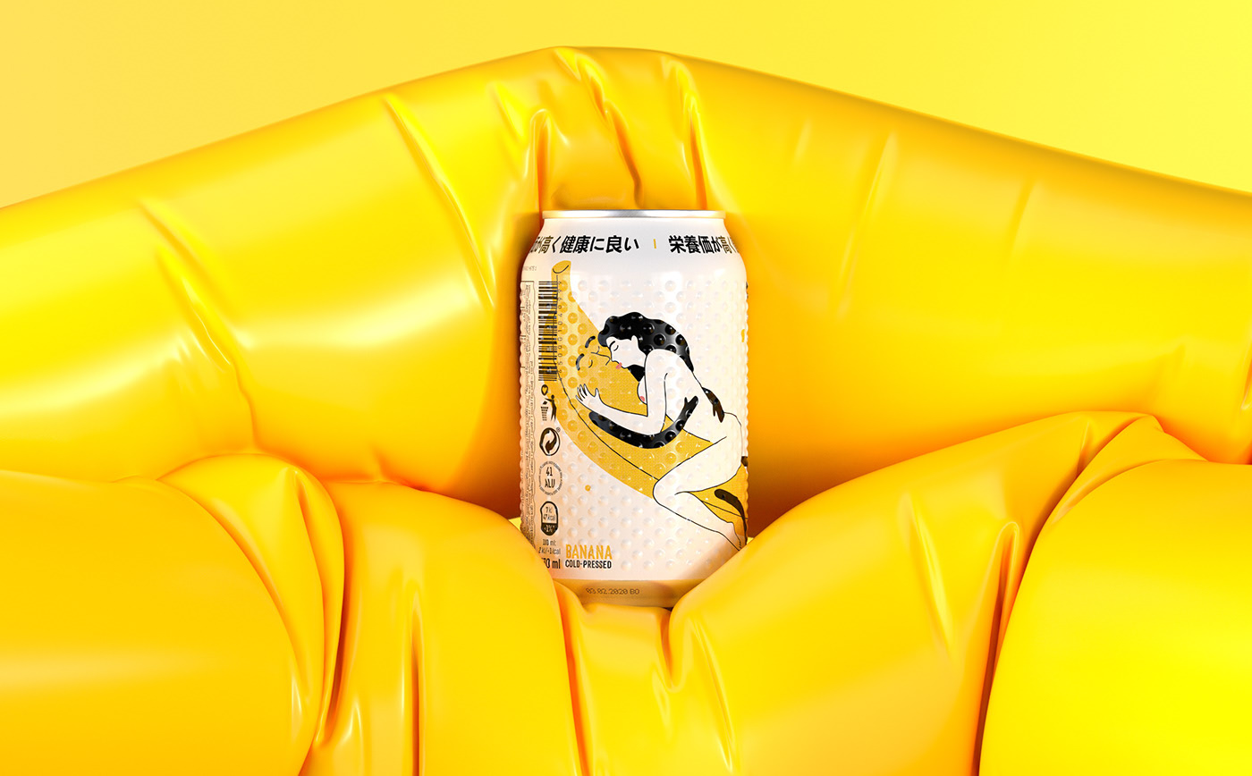 Organic，Drinks，No add，