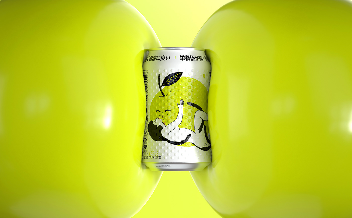 Organic，Drinks，No add，