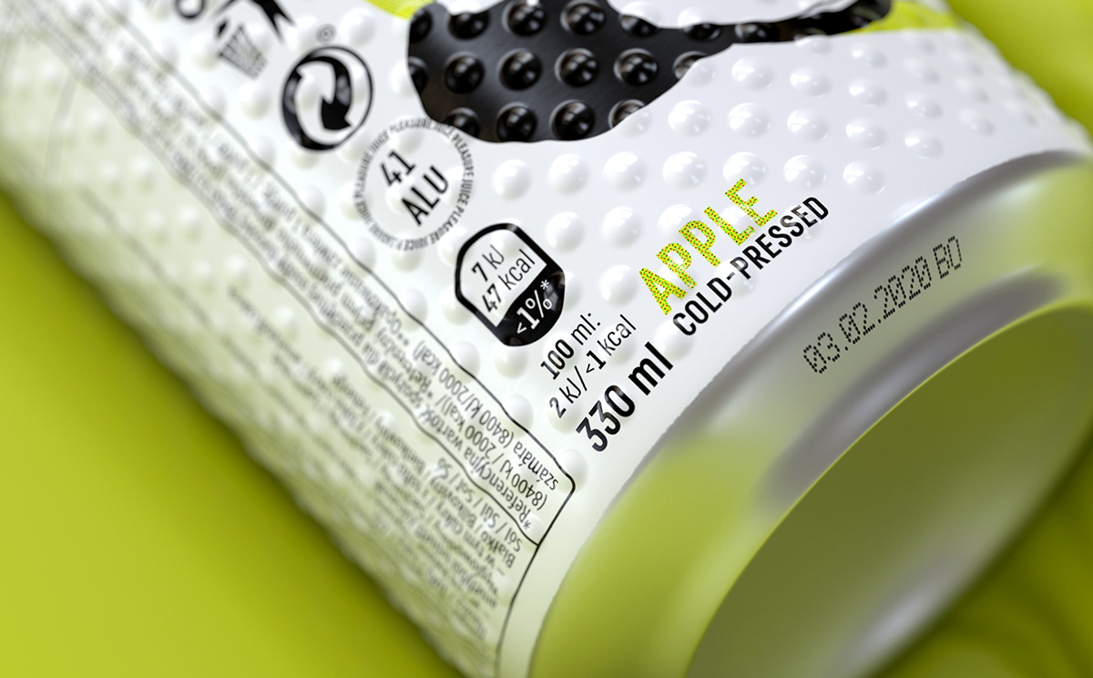 Organic，Drinks，No add，