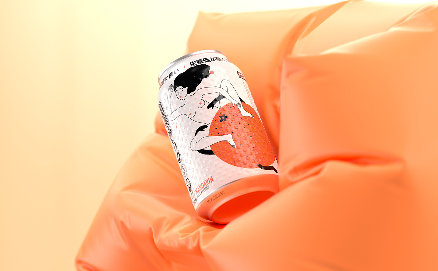 Organic，Drinks，No add，