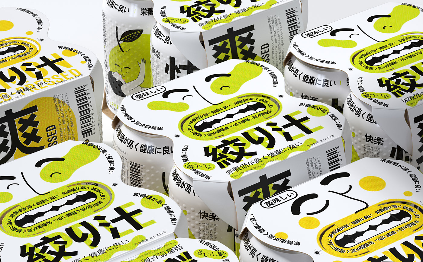 Organic，Drinks，No add，