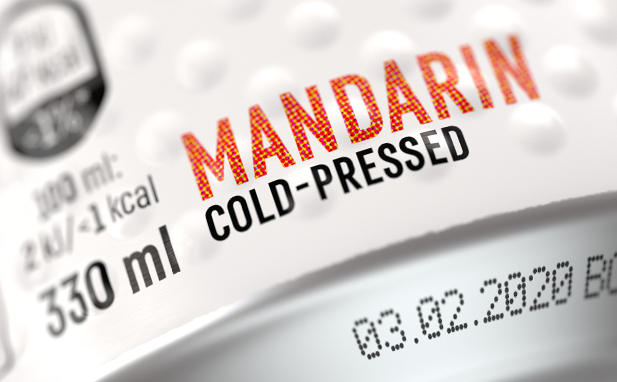 Organic，Drinks，No add，