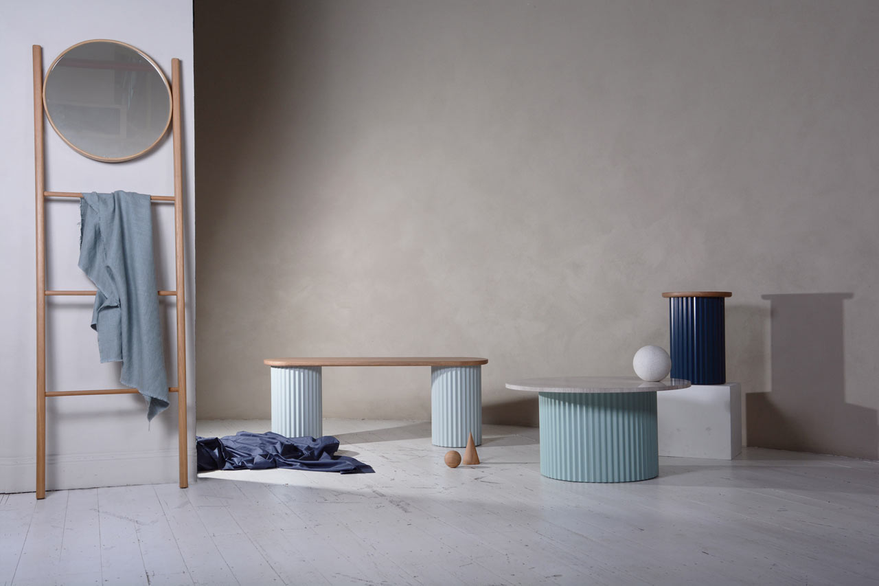 Material selection，furniture design ，Handmade，wood，