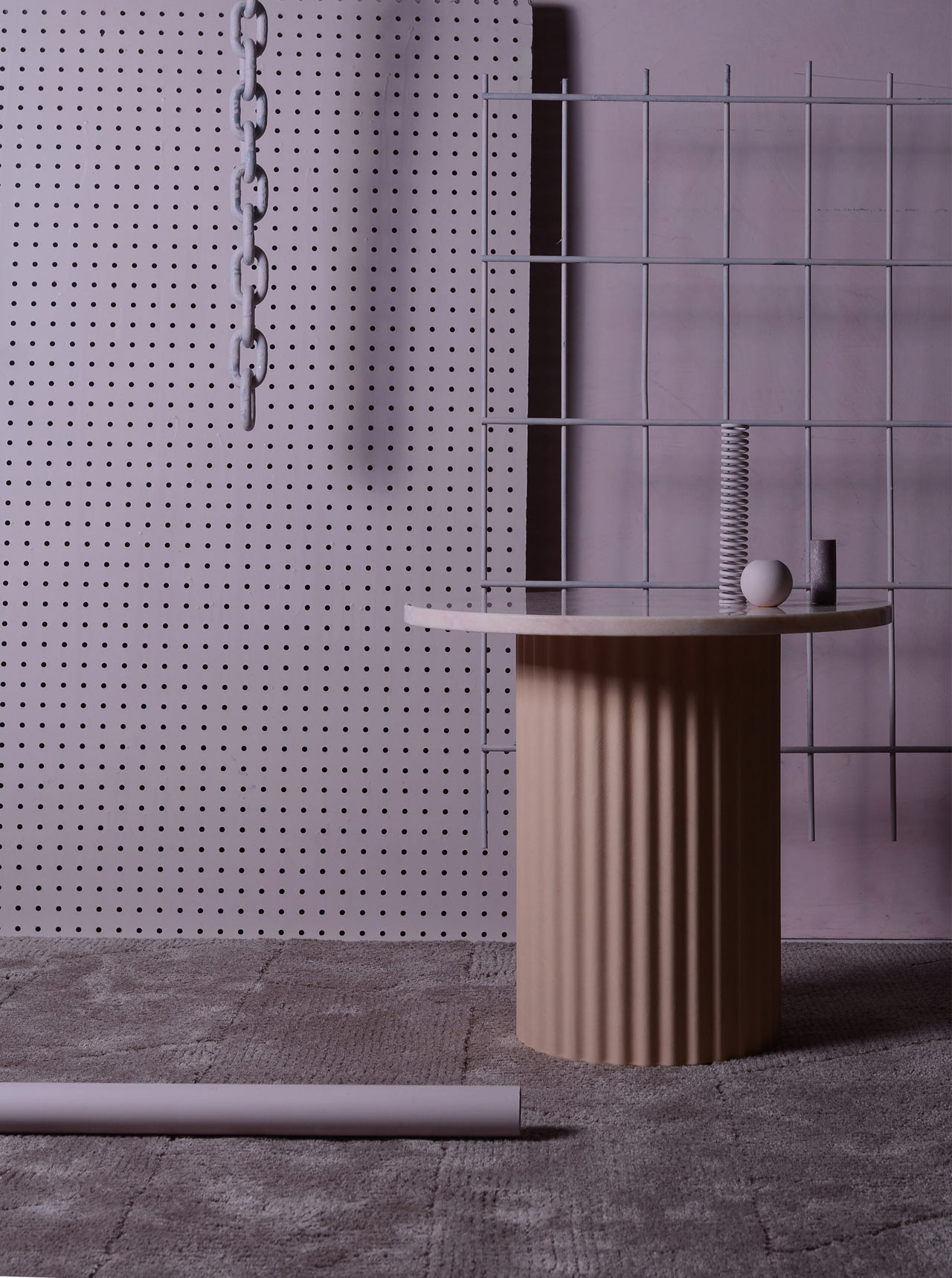 Material selection，furniture design ，Handmade，wood，