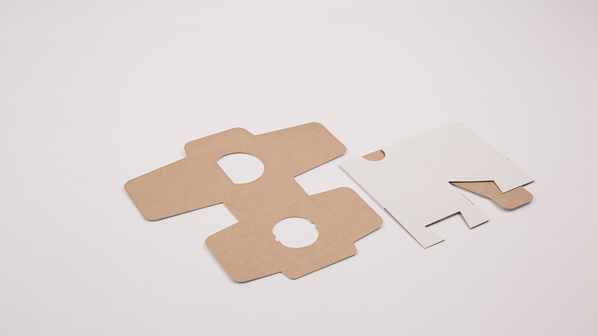 packing，modularization，Paper packaging，