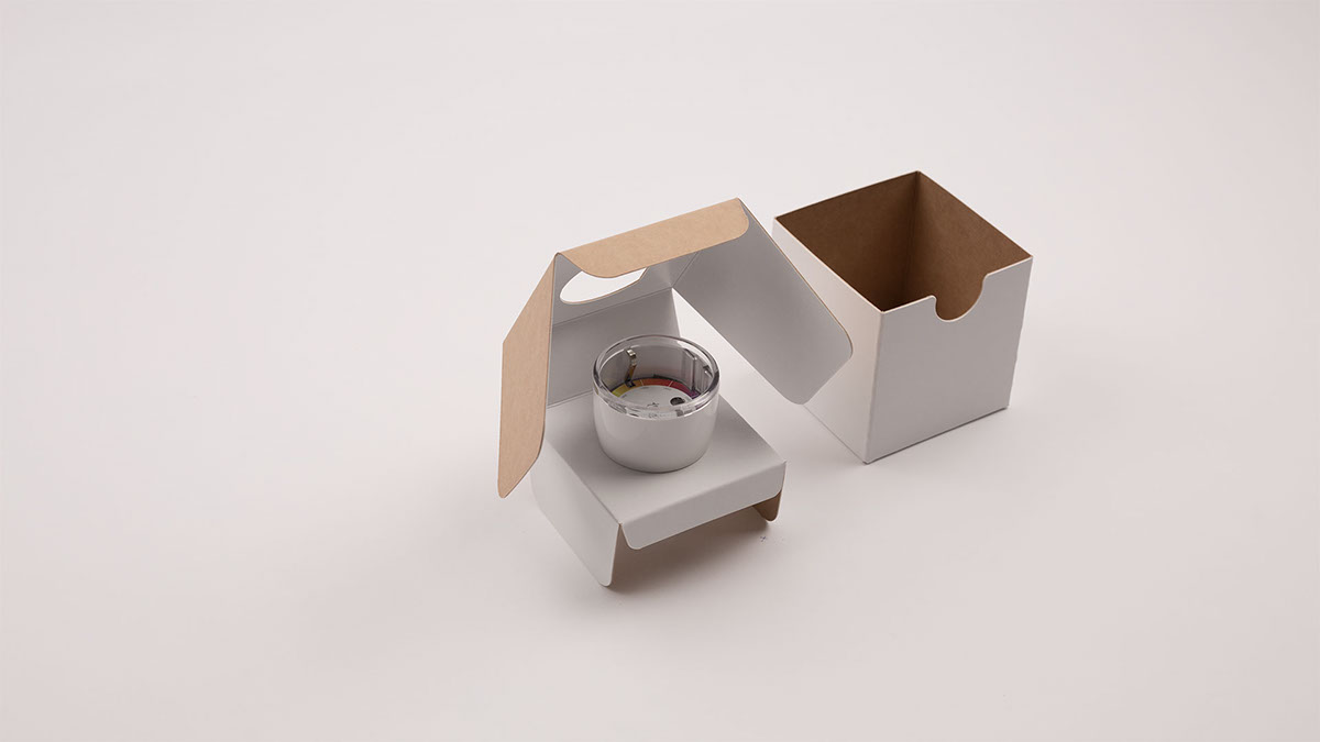 packing，modularization，Paper packaging，