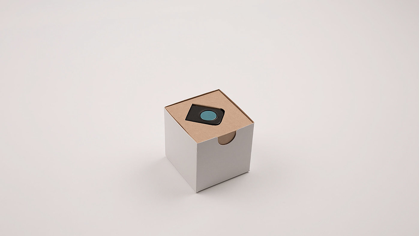 packing，modularization，Paper packaging，