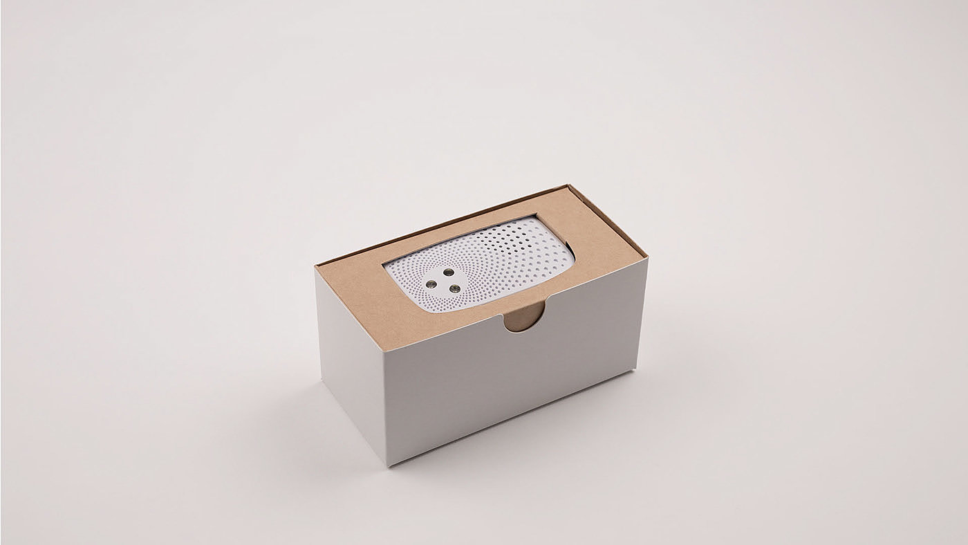 packing，modularization，Paper packaging，