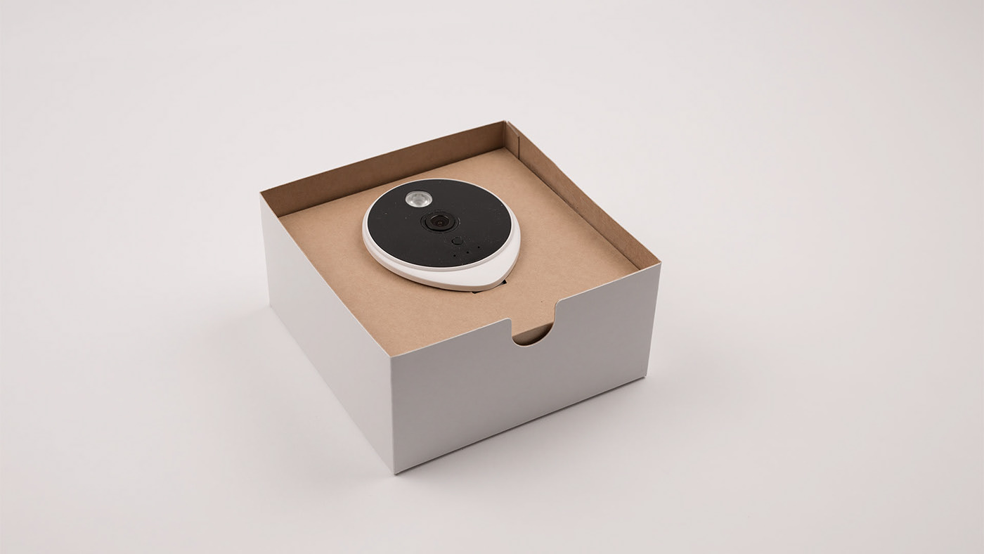 packing，modularization，Paper packaging，