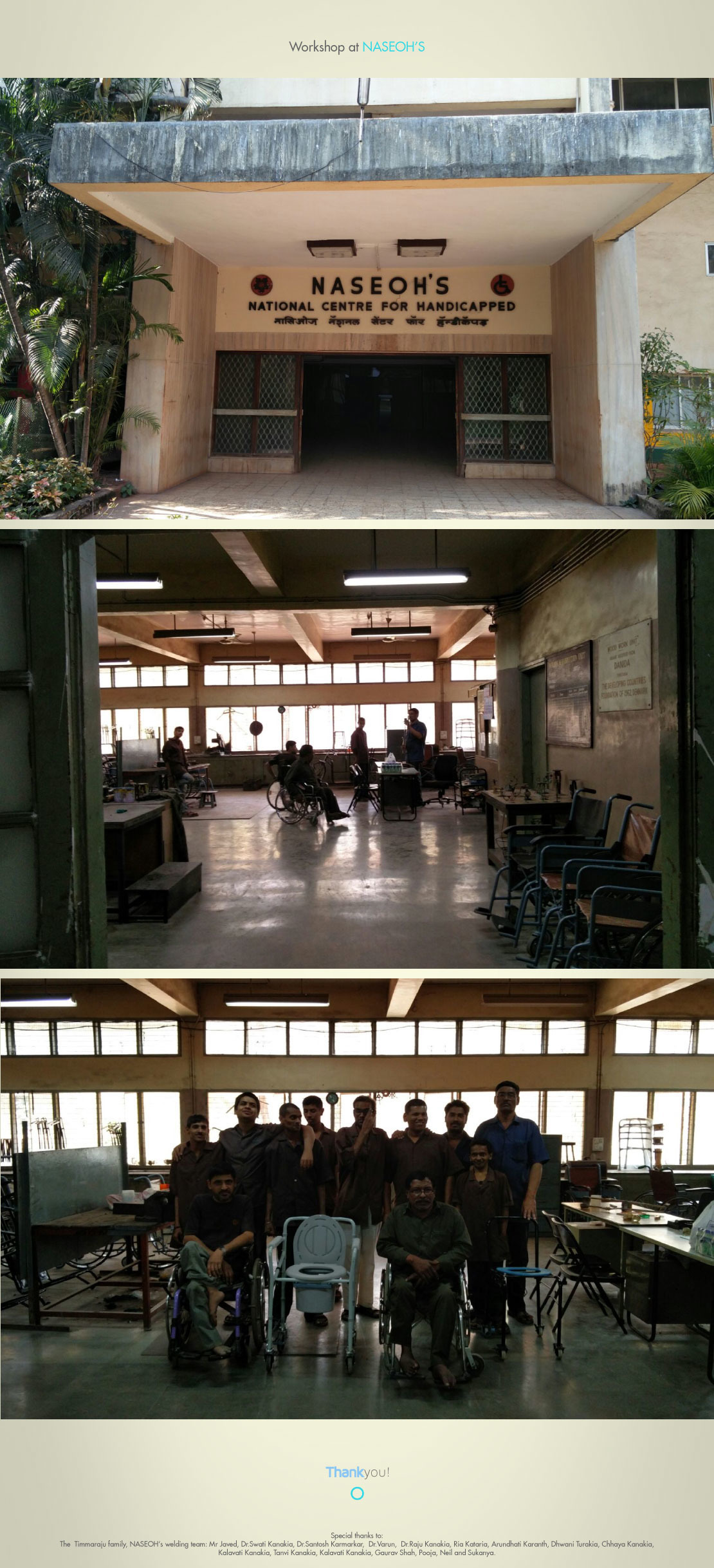 Reprint，industrial design，product design，potty chair，Spina bifida，