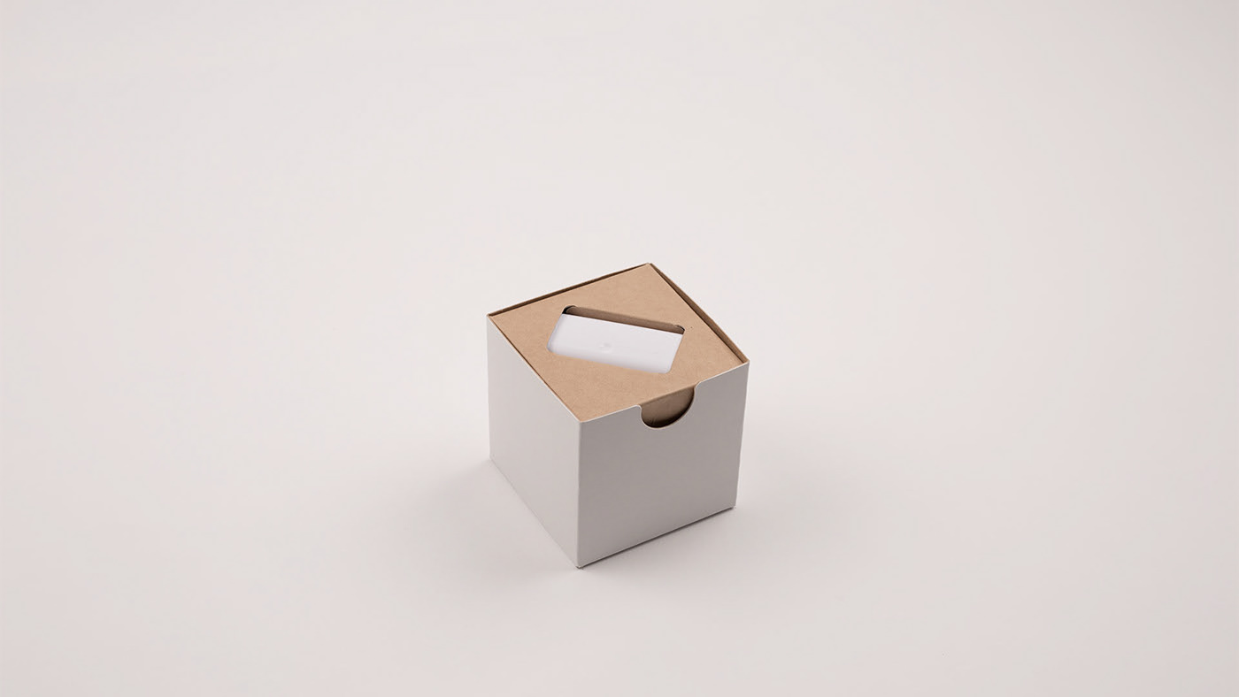 packing，modularization，Paper packaging，