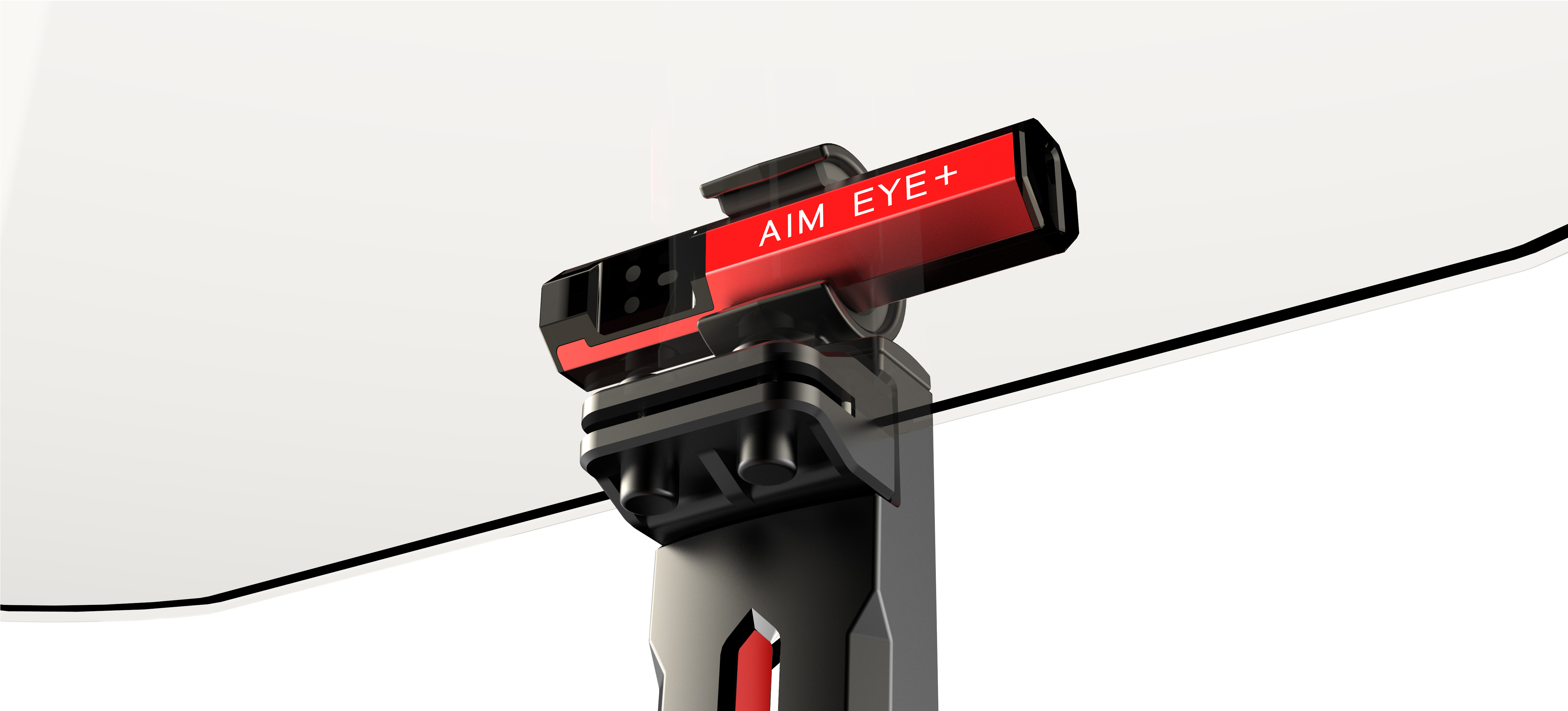 Eye care products，