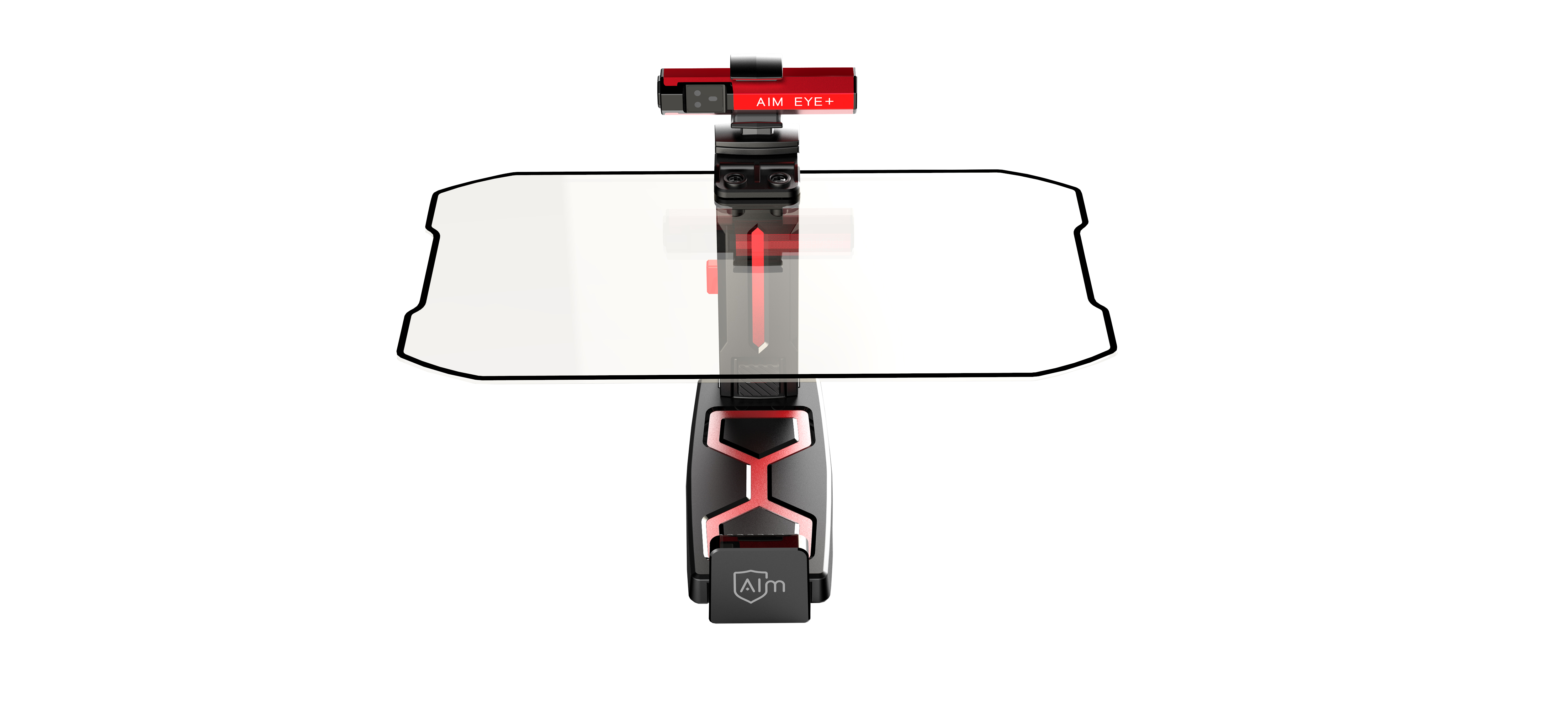 Eye care products，