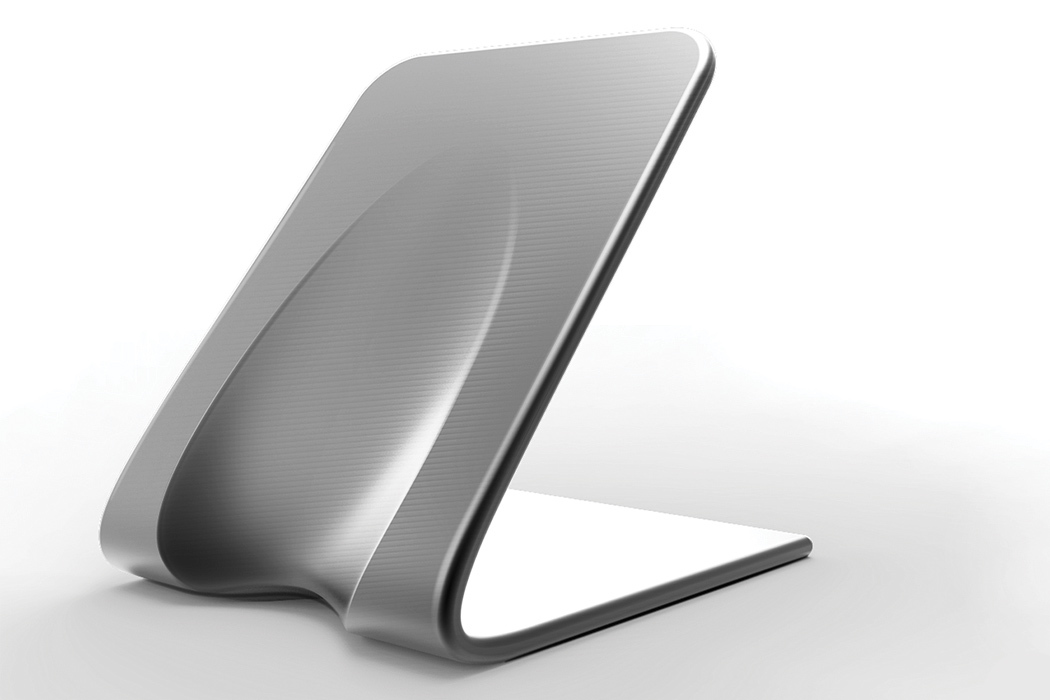 nylon，Ergonomics，product design，